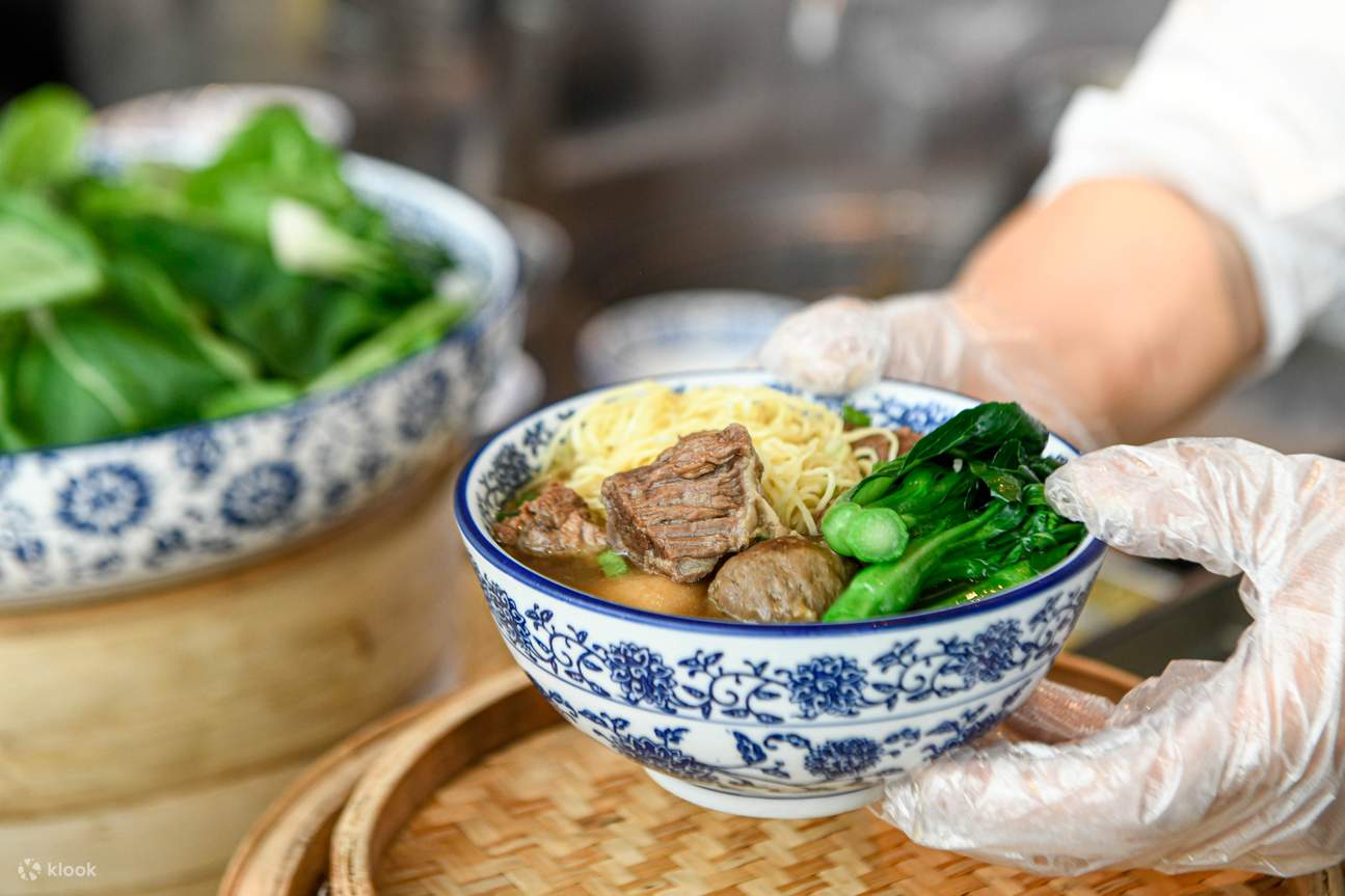 【Sky Buffet】Grand Hyatt Hotel Shenzhen Buffet Coupon | Buffet Dinner | Buffet Lunch